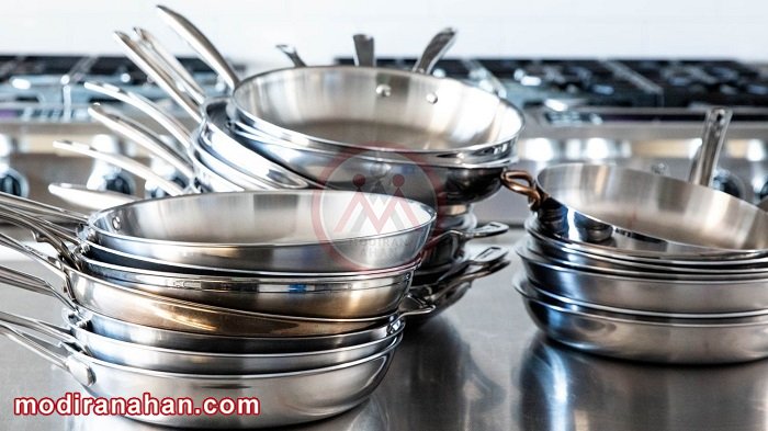 stainless steel.jpg stainless steel